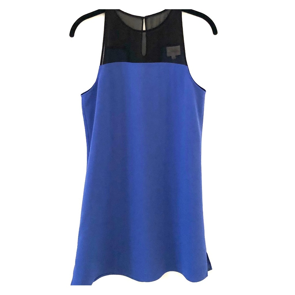 Parker cocktail Dress, size XS